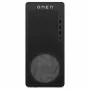 HP OMEN 16L TG03-1170ng Gaming Desktop PC (Intel Core i7-14650HX, 16GB DDR5, 1TB SSD, NVIDIA GeForce RTX 5060, FreeDOS)
