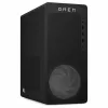 HP OMEN 16L TG03-1170ng Gaming Desktop PC (Intel Core i7-14650HX, 16GB DDR5, 1TB SSD, NVIDIA GeForce RTX 5060, FreeDOS)