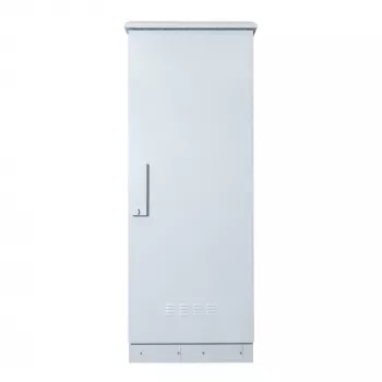 DSIT DS6832-OUT 19 inch zewnętrzna szafa serwerowa 600x800mm IP55