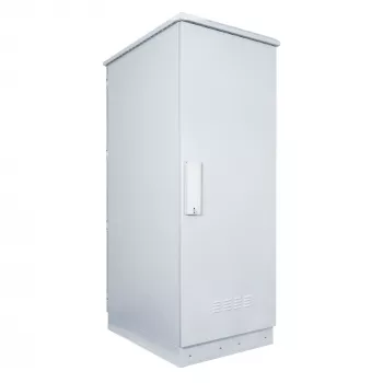 DSIT DS6832-OUT 19 inch zewnętrzna szafa serwerowa 600x800mm IP55