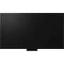 LG 86MRGB87B9B 86 inch QNED MiniLED 4K UHD 120Hz Smart TV z webOS 23, Dolby Vision IQ, Dolby Atmos, 4x HDMI 2.1, VRR, ALLM, AMD FreeSync Premium, Game Optimizer, ThinQ AI, Asystent Google, Alexa, AirPlay 2