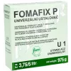 Utrwalacz Foma Fomafix P (U1), 5 L (V70121)