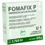 Utrwalacz Foma Fomafix P (U1), 5 L (V70121)
