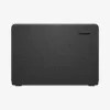 Spigen Urban Fit MacBook Neo 13 2026 Etui Czarny