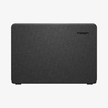 Spigen Urban Fit MacBook Neo 13 2026 Etui Czarny