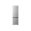 LG GBBS312CPY Wolnostojąca lodówko-zamrażarka, Total No Frost, stal nierdzewna, klasa energetyczna C, 333L