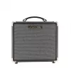 Wzmacniacz gitarowy combo Kustom Carbon 25