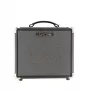 Kustom Carbon 25 - 25W 1x8 wzmacniacz gitarowy combo z efektami cyfrowymi