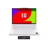 Lenovo Legion 7 16AGP11 83Q8001YNT laptop, OLED 16 cali 240 Hz, Ryzen AI 9 HX 470, 32GB, 1TB, RTX 5070 12GB, biały