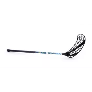 Tempish GHAST 2 Jr. 80L Wrotki inline