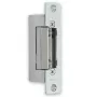 2N Telecommunications 932081E DC Elektryczny otwieracz do drzwi (zamek elektryczny, fail-secure, 10-24V DC)