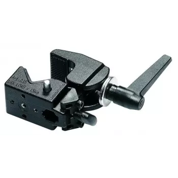 Manfrotto 035C Super Zacisk