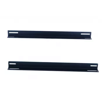 DSIT 19 inch szyny rack do szaf serwerowych o głębokości 600 mm