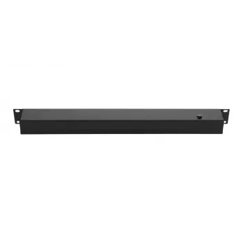 DSIT 19” Design LED Panel Oświetleniowy - Biały