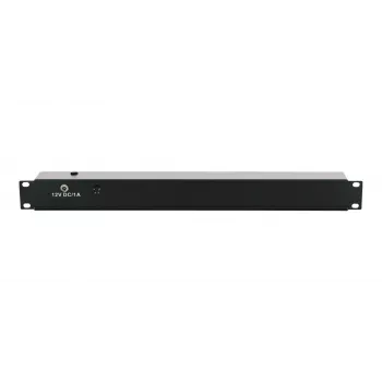 DSIT 19” Design LED Panel Oświetleniowy - Biały