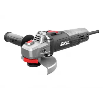 SKIL 9021AA 600W 125mm Szlifierka kątowa