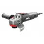SKIL 9021AA 600W 125mm Szlifierka kątowa