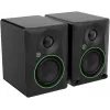 Mackie CR4.5BT Aktywne monitory multimedialne 2-drożne z Bluetooth (para)