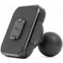 Peak Design M-MM-AD-BK-1 Uniwersalny adapter do uchwytów SlimLink™ - Czarny