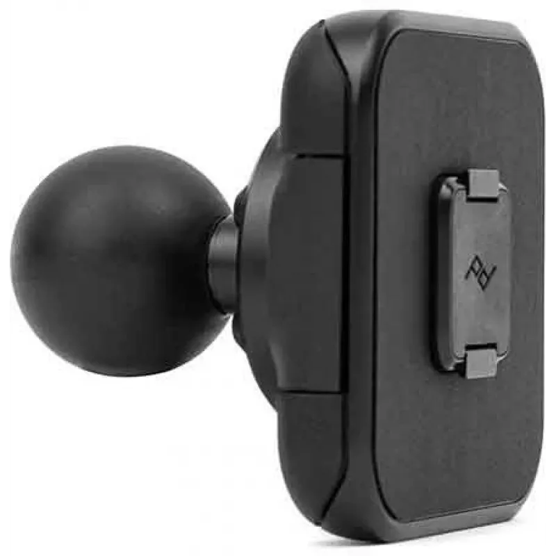 Peak Design M-MM-AD-BK-1 Uniwersalny adapter do uchwytów SlimLink™ - Czarny