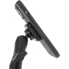 Peak Design M-MM-AD-BK-1 Uniwersalny adapter do uchwytów SlimLink™ - Czarny
