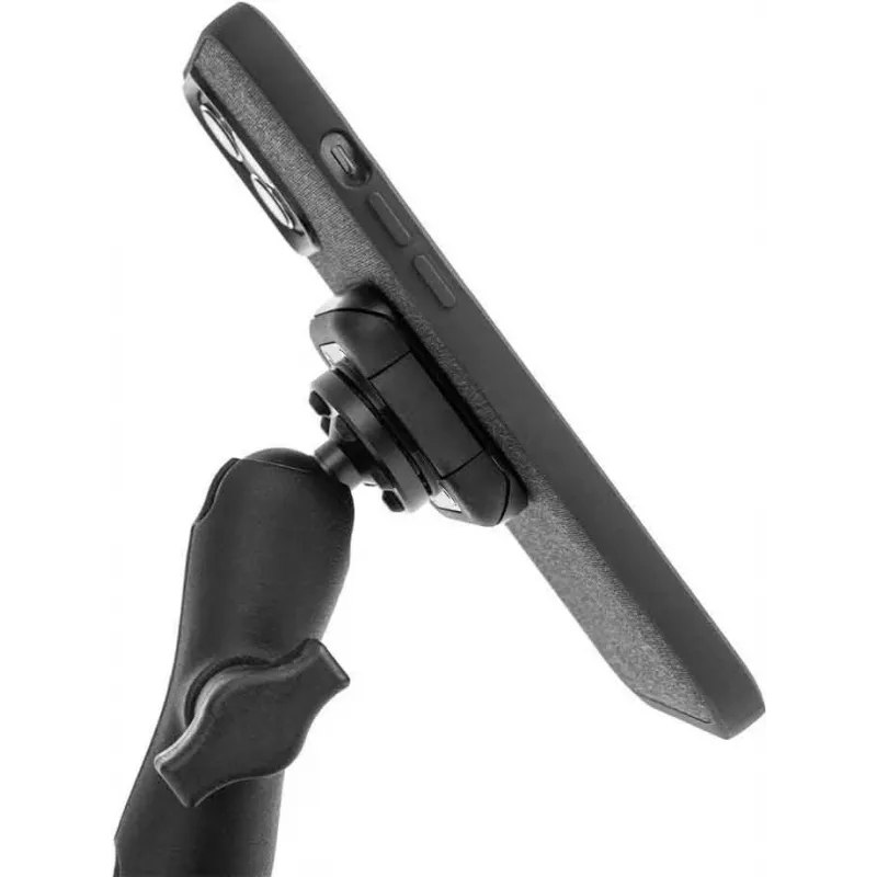 Peak Design M-MM-AD-BK-1 Uniwersalny adapter do uchwytów SlimLink™ - Czarny