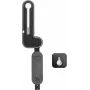 Pasek na dłoń Peak Design Micro Clutch L-Plate (MC-L-1)