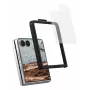 Urban Armor Gear UAG Szkło hartowane na ekran do Samsung Galaxy Z Flip8