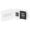 TomTom Business Webfleet CAM SD128GB Full HD 4G LTE Kamera samochodowa z kartą microSD 128GB