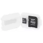 TomTom Business Webfleet CAM SD128GB Full HD 4G LTE Kamera samochodowa z kartą microSD 128GB