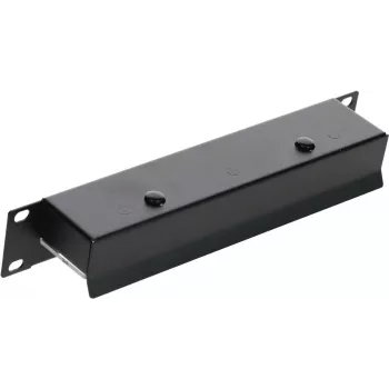 DSIT 25,4 cm (10 inch) Wielokolorowa dekoracyjna lampa LED z pilotem - DS10-LT-D2