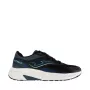 Joma Vitaly 2631 Męskie buty do biegania, czarne, rozmiar 42 EU