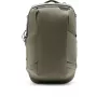 Plecak podróżny Peak Design Travel Backpack 2-in-1 40L, Stone (BTRT-40-ST-2)