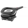 ETA Pecenka Mini 113390000, czarny