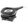 ETA Pecenka Mini 113390000 Elektryczny mini piekarnik 470 W 1,5 L Czarny
