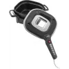 ETA Pecenka Mini 113390000 Elektryczny mini piekarnik 470 W 1,5 L Czarny