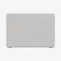 SPIGEN Urban Fit Etui na MacBook Neo 13 inch 2026 - wrzosowy szary