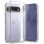 Ringke Fusion przezroczyste etui do Google Pixel 11