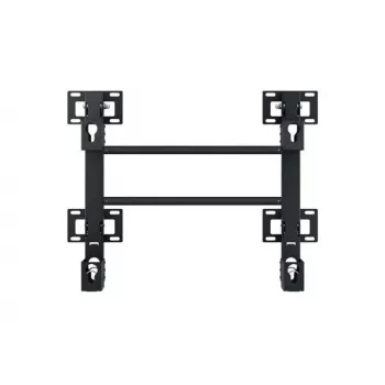 Samsung WMN-8200SHXEN Uchwyt ścienny do interaktywnego wyświetlacza Flip 85 inch