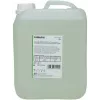 Utrwalacz Foma Fomafix Amat., 5 L (V70100)