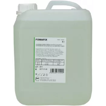 Utrwalacz Foma Fomafix Amat., 5 L (V70100)