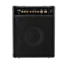 Kustom Camber 50 Wzmacniacz Kombo Basowy - 50W 1x10 inch Solid State z 3-pasmowym EQ