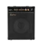 Kustom Camber 100 Basowy Wzmacniacz Kombo - 100W 15 inch