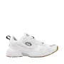 Fila Kreatix Męskie Sneakersy Białe FFM0462 13033 Rozmiar 43