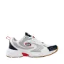 Fila Kreatix Męskie Sneakersy Biały Granatowy FFM0462 13041 Rozmiar 44
