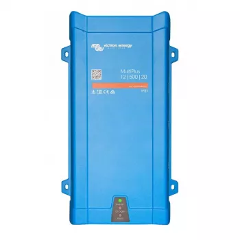 Victron Energy MultiPlus 12/500/20-16 Falownik Ładujący z czystym sinusem