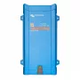 Victron Energy MultiPlus 12/500/20-16 Falownik Ładujący z czystym sinusem