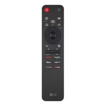 LG OLED48B68LA 48 inch 4K OLED Smart TV z Dolby Vision IQ, 120Hz, Triple Tuner, webOS