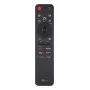 LG OLED48B68LA 48 inch 4K OLED Smart TV z Dolby Vision IQ, 120Hz, Triple Tuner, webOS