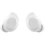 Samsung Galaxy Buds Core Bezprzewodowe słuchawki douszne True Wireless Biały